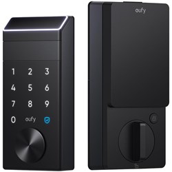 eufy E35 Smart Lock