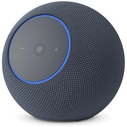 Amazon Echo Studio (Graphite)