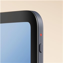 Amazon Echo Show 8 (Graphite)