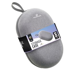 Powerwave Storage Bag for Meta Quest 3 & 3S