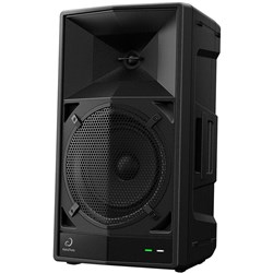 AlphaTheta WAVE EIGHT Portable DJ Speaker