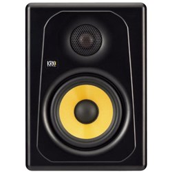 KRK Kreate Studio Monitor 5' Speaker