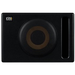 KRK S8.4 Studio Subwoofer 8'