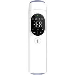 Wellcare Infrared Thermometer