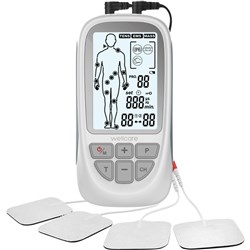 Wellcare TENS Electrotherapy Device