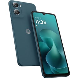 moto g06 4G 64GB (Tapestry)