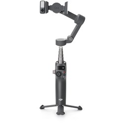 DJI Osmo Mobile 8 Gimbal