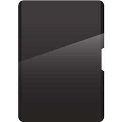 ZAGG Removable 4-Way Privacy Filter for Apple iPad Pro 13' (M5/M4)