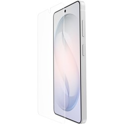 Belkin Titan SmartShield Anti-Reflective Screen Protector for Galaxy S26