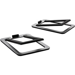 Audioengine DS2M Speaker Stands (Pair)