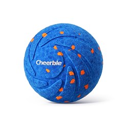 Cheerble Wicked Ball Air (Blue)