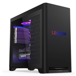 Lenovo Legion T5 Gaming Desktop (Intel Core Ultra 7-255HX)[GeForce RTX 5070]