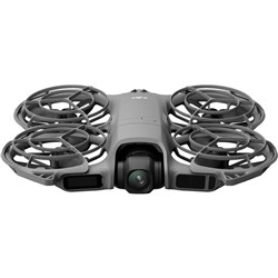 DJI Neo 2 4K Drone