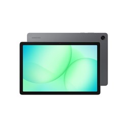 Samsung Galaxy Tab A11+ 11' 5G 128GB (Grey)