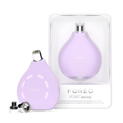 Foreo Kiwi Microdermabrasion (Lavender)