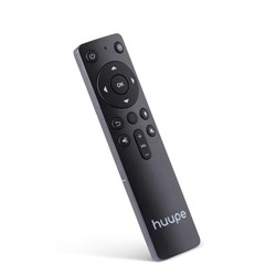 huupe Mini Remote
