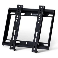 huupe Mini Wall Mount