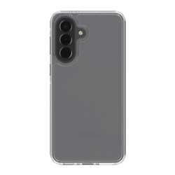 Cygnett Essentials Clear Case for Samsung Galaxy A37