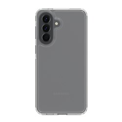 Cygnett Essentials Clear Case for Samsung Galaxy A57