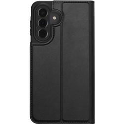 Cygnett Essentials Wallet Case for Samsung Galaxy A37