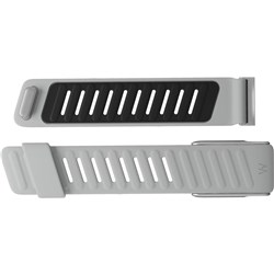 WHOOP MG SportFlex Band (Drift)