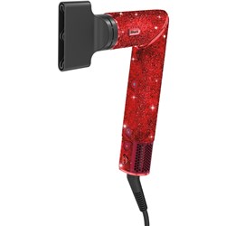 Shark FlexStyle Air Styling & Drying System Limited Edition (Red Ruby Diamond)
