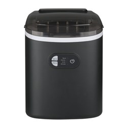 Cucinetta DBJ-20X 0.9L Ice Maker