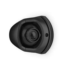 Garmin Dezl Dualview Replacement Camera