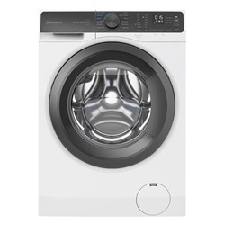 Westinghouse WWF9024M5WAS EasyCare 500 Series 9kg Front Load Washer