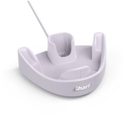 Shark™ CryoGlow™ Charging Stand (Lilac Chill)