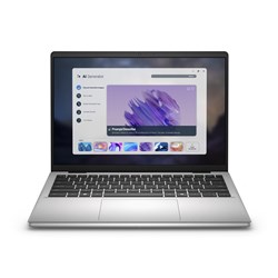 Dell DC14255 14' WUXGA Copilot+ AI PC Laptop (Ryzen AI 5)[512GB]