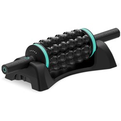 Chirp RPM Rolling Percussive Massager