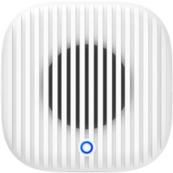 Eufy Doorbell Chime 2