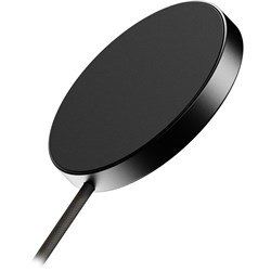 OhSnap! Charge Qi2 Wireless Charger (Black)