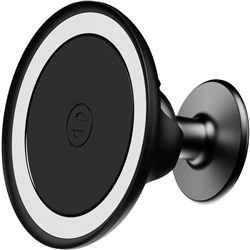 OhSnap! Car Phone Mount