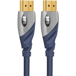 Monster 8K 60Hz HDMI Cable 3M