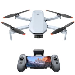 Potensic ATOM 2 4K Drone Standard Kit