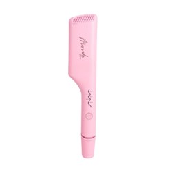 Mermade Double Waver (Pink)
