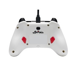 PowerA Advantage Plus Wired Controller for Xbox Series X|S (Sketch Riot)
