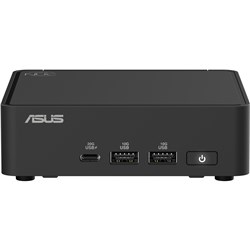Asus NUC 15Pro Slim Mini Desktop PC (Intel Core 5-210H)[1TB]