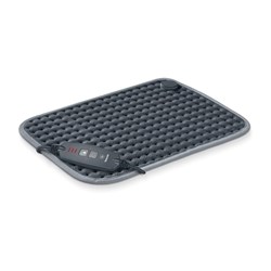 Beurer HKSE Personal Heating Pad