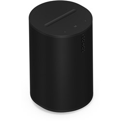 Sonos Era 100 SL Speaker (Black)