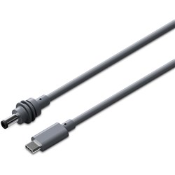 Cygnett Orbit DC to USB-C Cable for Starlink Mini (20m)