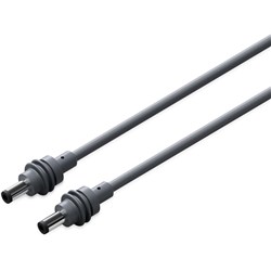 Cygnett Orbit G3 DC to DC Cable for Starlink Mini 7.5m