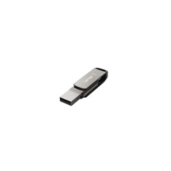 Lexar Jumpdrive D400 128GB USB-C Drive