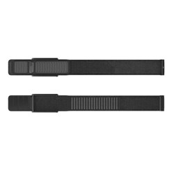 WHOOP Navigator Accessory Band MG - Compatible with Life (Ridgeline)