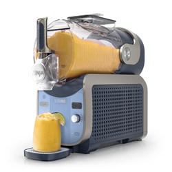 Ninja SLUSHi 4.4L Max Smart Frozen Drink Maker (Cyberspace)