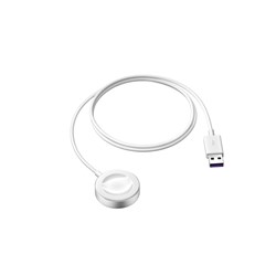 Huawei Wireless Watch SuperCharger (2nd generation)