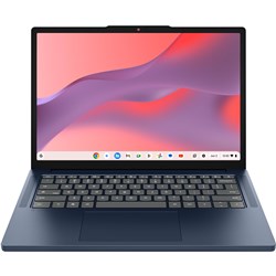 Lenovo Chrome 14M8911 14' WUXGA Touch Chromebook (MTK540)[128GB/8GB]