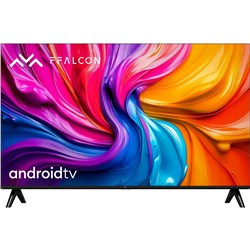 FFalcon 32' S55A HD Smart TV [2026]